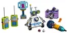 LEGO® Friends 41346 Freundschafts-Box Bausatz Podgląd zdjęcia produktu 7