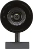 Dell UltraSharp WB7022 - Webcam - Farbe - 8,3 MP Produktbild-Vorschau 7