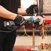 Makita GA023GZ Smerigliatrice angolare a batteria 40V Anteprima dell’immagine prodotto 37
