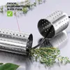 Gefu kruideninfuser G12910 Productafbeelding-voorbeeld 11