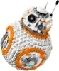 Star Wars BB-8 Voir les images du produit 16
