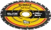 DeWALT DT10304-QZ Zubehör für Kreissägen Produktbild-Vorschau 4