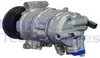 DELPHI TSP0155997 6SE14 Klimaanlage Klimakompressor PAG 46 Produktbild-Vorschau 15