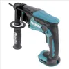MAKITA 18 V Li-Ion 16 mm SDS + Bohrhammer ohne Ladegerät Produktbild-Vorschau 4