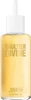 A bottle of Jean Paul Gaultier Divine Eau de Parfum. Náhled obrázku produktu