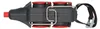 Brennenstuhl Professional Powerblock 4-fach IP54 Produktbild-Vorschau 2
