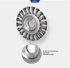 Brilliant Tools BT103102, 1 Stück(e) Produktbild-Vorschau 6