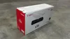 Canon E30, 4000 strany, Čierna, 1 kusov Náhľad obrázku produktu 13