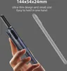 Retevis RB619 Radios bidirectionnelles avec casque Radio Voir les images du produit 4
