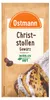 Christstollen-Gewürz Produktbild-Vorschau 1