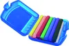 Pelikan Kinderknete Creaplast 10 Farben im blauen Etui. Produktbild-Vorschau 8