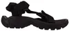 Sandali Teva 0001099443-BLK da Donna Anteprima dell’immagine prodotto 16