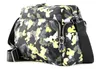 s.Oliver Umhängetasche Schultertasche Crossover Bag Black Produktbild-Vorschau 2