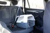 Kerbl Transportbox Gulliver Box für Katzen / Kleintiere, Náhľad obrázku produktu 3