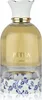 Lattafa Petra eau de parfum pour femmes 100 ml Voir les images du produit 11