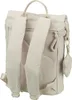 zwei Hannah HAR13 - Rucksack 35 cm (off-white) Produktbild-Vorschau 9