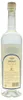 Ouzo of Plomari Isidoros Arvanitis | 40 % vol | 0,7 l Produktbild-Vorschau 6