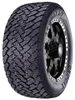 225/75R15 102S Inception A/T Rwl Podgląd zdjęcia produktu 2