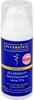Crema viso ALLERGIKA urea 5% per pelli secche, 50 ml crema Anteprima dell’immagine prodotto 1