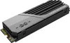 Silicon Power Xpower XS70 - 2 TB SSD - interne - M.2 2280 - Voir les images du produit 3