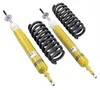 Eibach Bilstein Sportfahrwerk B12 Pro-Kit für Ford Focus Produktbild-Vorschau 5