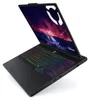 Portatile Lenovo Legion Pro 5 16ADR10 Ryzen 9 8945HX 16" Anteprima dell’immagine prodotto 6
