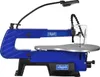 Scheppach SD1600V, 1700 RPM, 5 cm, 500 RPM, 13,4 cm, 40,6 Podgląd zdjęcia produktu 15