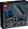 LEGO® Technic 42203 Technic Kipplaster Produktbild-Vorschau 6