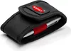 Knipex 00 19 72 XS LE Tool bumbag (empty) Anteprima dell’immagine prodotto 5