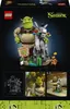 Lego® B 2026 Anteprima dell’immagine prodotto 12