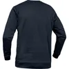 Rundhals Sweater mar Gr. 3XL 60% BW/40% Polyester,290 g Produktbild-Vorschau 3
