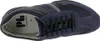 Pius Gabor Sportliche Schnürschuhe Männlich 31393930383631 Produktbild-Vorschau 24