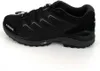 Jack Wolfskin Schuhe Refugio Texapore, 40498516357 Produktbild-Vorschau 17