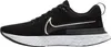 Nike Buty React Infinity Run Flyknit 2, CT2357002 Podgląd zdjęcia produktu 2