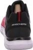 Skechers Sport Mens Track - Broader Sneakers Men Produktbild-Vorschau 27