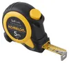 Komelon PS59 5mX19mm Self Lock Náhled obrázku produktu 1