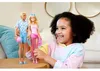 Barbie Strandtas Ken Productafbeelding-voorbeeld 9