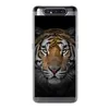 MuchoWow® Handyhülle Schutzhülle Hülle für Samsung Galaxy Produktbild-Vorschau 1