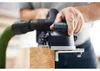 Festool 578000, Černá Náhled obrázku produktu 18