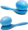 BS Toys Eier Party, Becher- & Ball-Spiel, 4 Jahr(e) Produktbild-Vorschau 8
