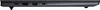 MEDION The Touch 300 SPRCHRGD 16 S1, Intel Core Ultra 9, Produktbild-Vorschau 17