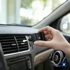 R2B Handy Halterung Auto Für lüftung - auto Handyhalterung, Produktbild-Vorschau 5