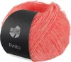 Lana Grossa - Finito 0010 lachsrot creme Produktbild-Vorschau 2