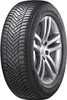 Hankook Kinergy 4S 2 175/65R14 82T Voir les images du produit 1