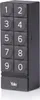 Yale 05/301000/BL, Bluetooth, 11, Černá Náhled obrázku produktu 1