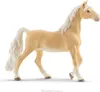 Schleich Horse Club        13912 American Saddlebred Stute Produktbild-Vorschau 2