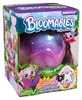 Hatchimals capullo Bloomables con sorpresa cachorro Vista previa de la imagen del producto 1