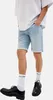 Jack & Jones 12269609_3561_M, Uni, Erwachsener, Blau, Blue Produktbild-Vorschau 8