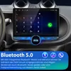 2+32G 11.5" Android 13 Autoradio Carplay Für Mercedes Benz Podgląd zdjęcia produktu 9