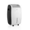Refroidisseur d'air Haute capacité 8l 45W Voir les images du produit 1